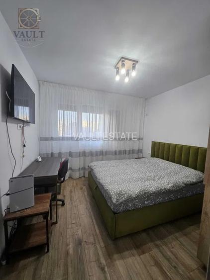 Apartament 3 camere - 69.8mp - 1 Decembrie 1918  - 4