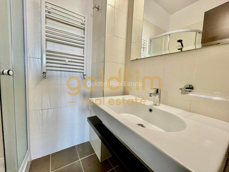 ASMITA GARDEN/PARCARE SUBTERANA /SPATII GENEROASE - 18