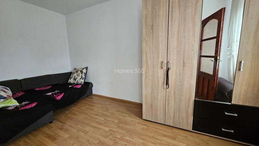 Apartament cu 2 camere zona Sagului - 2