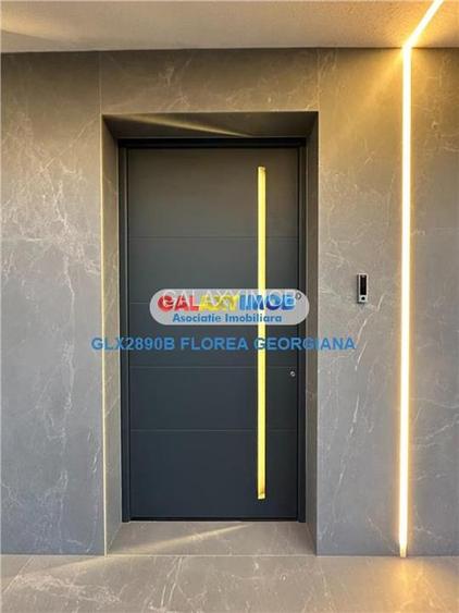 Vanzare casa superba Tunari - 13