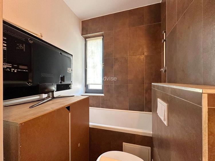 Apartament de vânzare în Centrul Istoric – la doar 10 minute de Piața Sfatului - 11