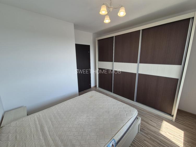 Rahova inchiriere ap 2 camere bloc 2016-Petrom Sos Alexandriei-capat tramvai 32 - 14