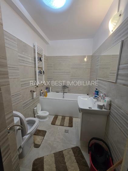 Trapezului, 15 minute metrou 1 Decembrie 1918, pe Marin Pazon, - 10