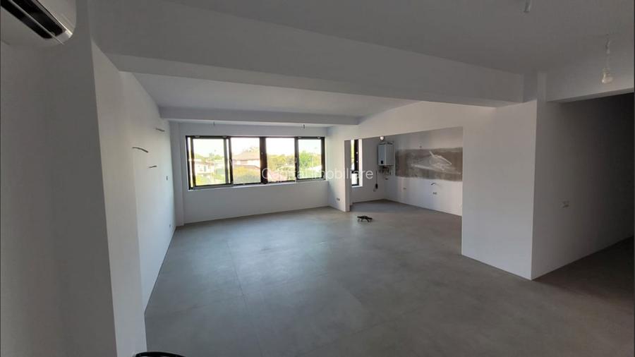 Comision 0%! Apartament de vanzare 3 camere, Bloc Colibri - 3