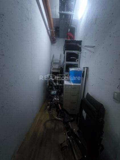 Apartament 4 camere, Politehnica - 33
