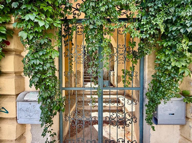 3 Bedroom Apartment Ultracentral | CISMIGIU - City Center - 12