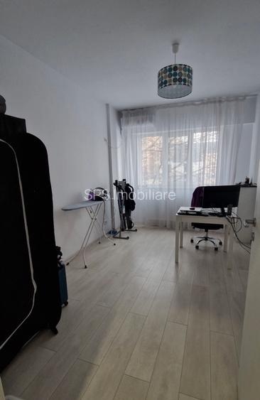 Vânzare apartament 3 camere Nicolae Grigorescu Salajan - 6