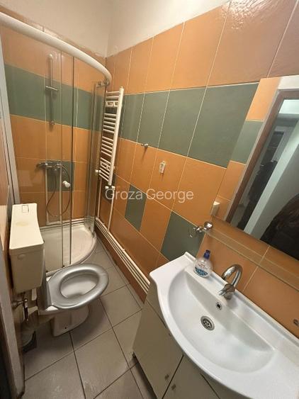 INCHIRIERE SPATIUL COMERCIAL - 6