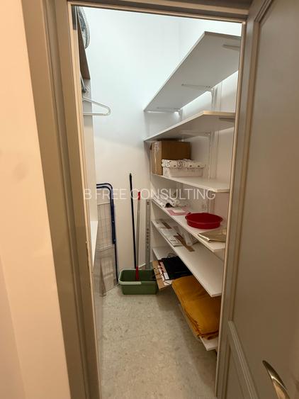 Apartament de 2 camere spre inchiriere Brancoveanu- metrou Brancoveanu - 12