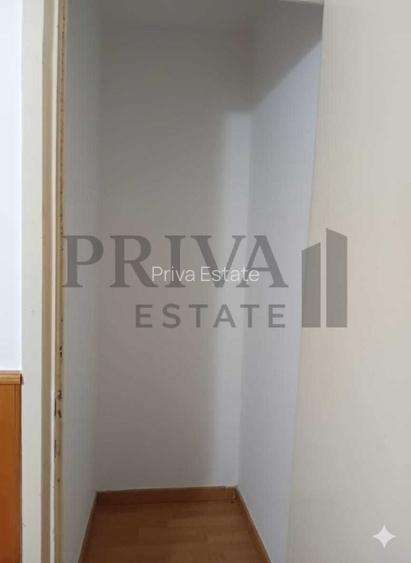 Apartament 2 camere, parter, 55 mp, Girocului - 7