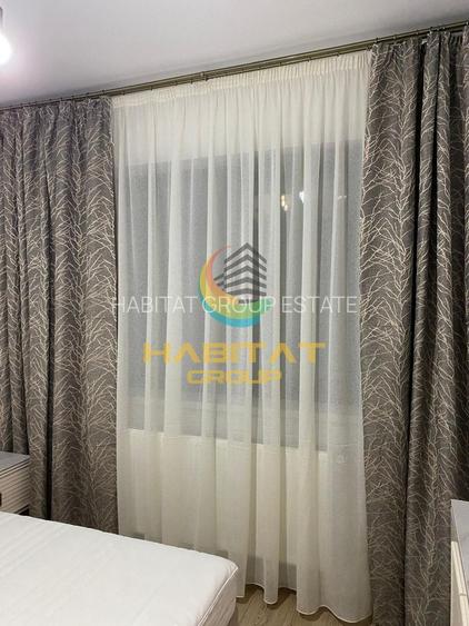 4 camere 126mp Finisaje LUX Brancoveanu - Cavar Residence - 15