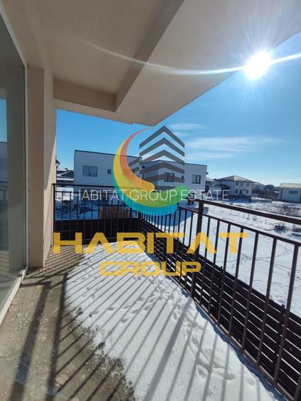 Duplex 4 camere/ com. Berceni / Comision 0% - 2