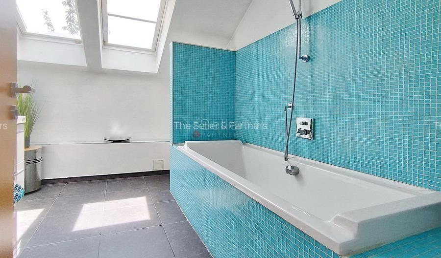 Proprietate Remarcabilă - Brasovul Vechi - 13