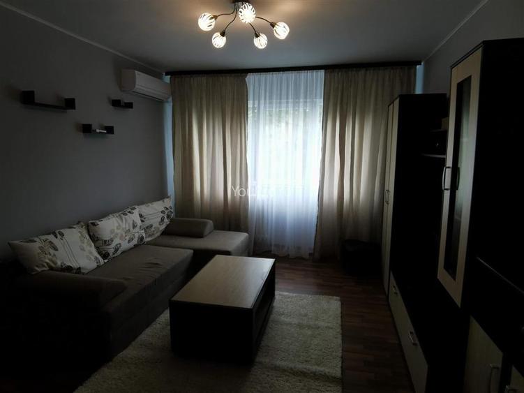 Apartament deosebit 2 camere parter zona Sagului - 14