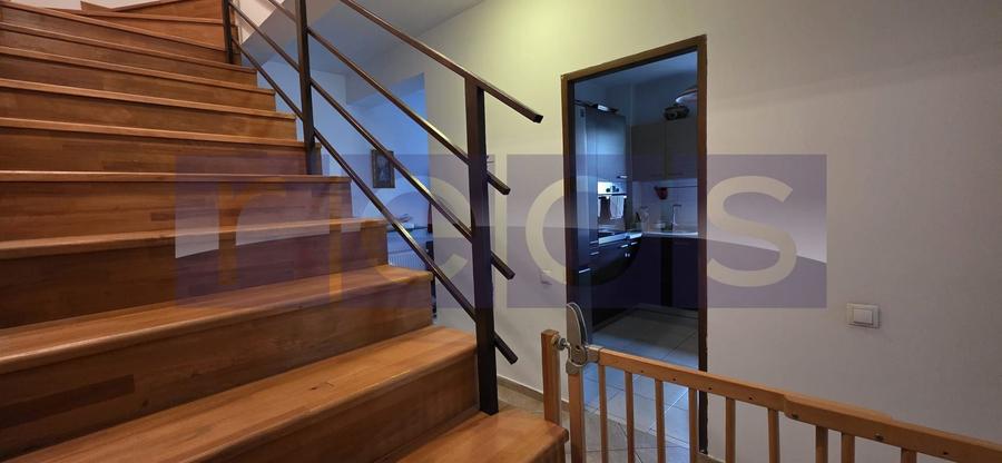 VANZAE VILA P+1+P | 6 CAMERE | ZONA VITAN MALL - 18