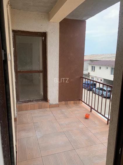 GARSONIERA,46MP, ZONA BRESTEI - 3