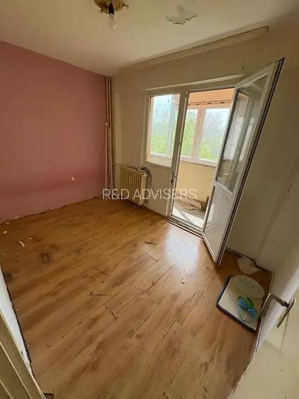 Apartament 2 camere Confort 2 Pantelimon Vedere Parc Morarilor - 4