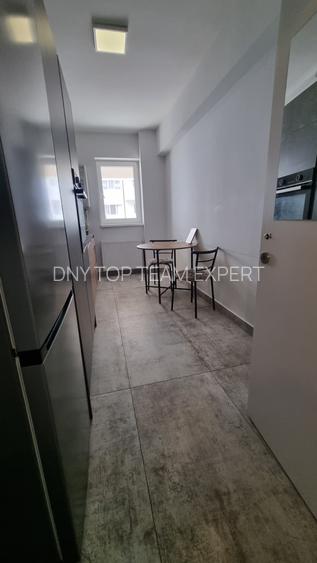 Grand Arena  - Apartament 2 camere- Dealul Cucului - 4