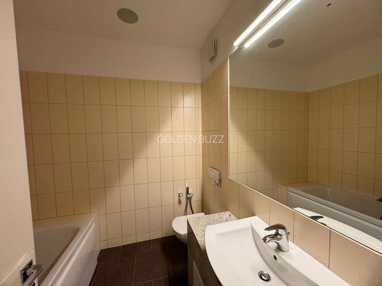Apartament 4 camere | ~205 mp total  | Zona - Ambasada SUA - 6