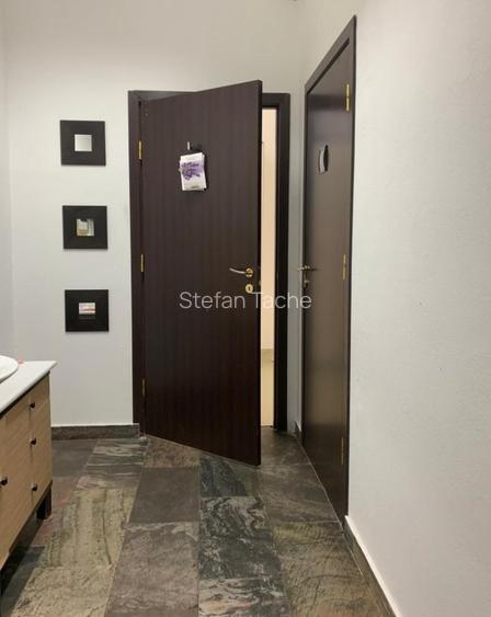 Spatiu comercial Pipera, 233 mp, doua contracte de inchiriere in derulare - 5