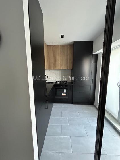 Penthouse de Vanzare | Premium | Metrou | Belvedere Residence - 14