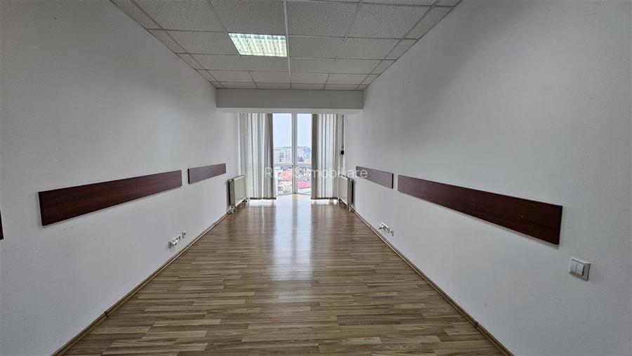 Spatiu birouri 100 mp Centrul Civic - 4
