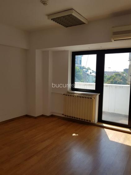 DIRECT PROPRIETAR INCHIRIERE BIROURI - 8