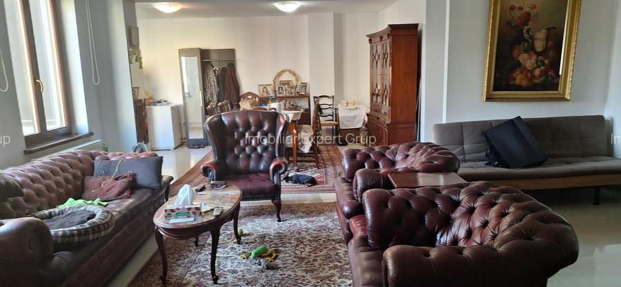 Apartament in Vila etj 1+ M zona Marasesti - 5