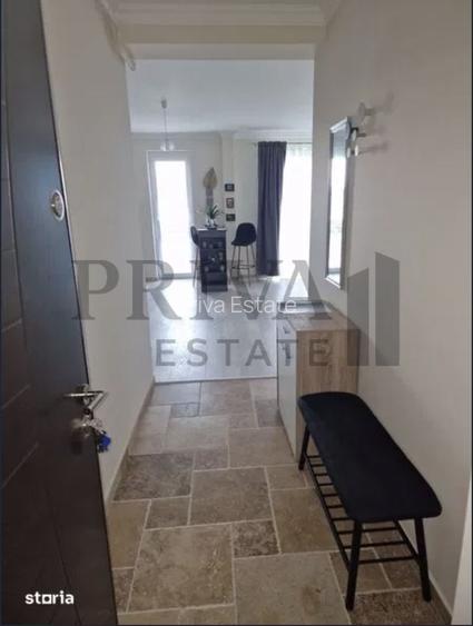 Apartament decomandat 2 camere Giroc - 6