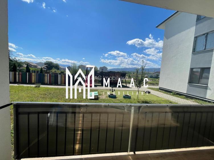 BLACK FRIDAY I Apartament 3 Camere I Loc de Parcare I Arhitectilor - 17