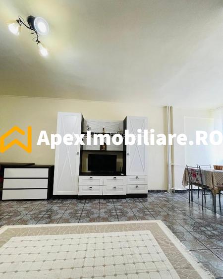 Garsoniera de inchiriat Iancului București | ApexImobiliare.ro - 8