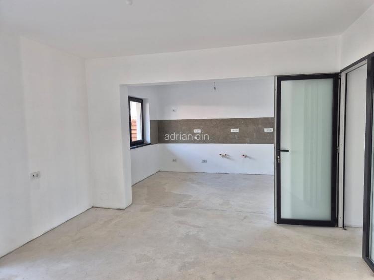 DE VANZARE CASA TIP DUPLEX FINALIZATA IN 2026, VOLUNTARI ZONA MATEI MILLO - 10