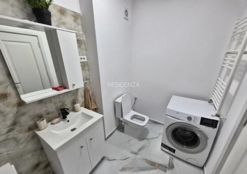 Apartament 3 Camere Progresul | Centrala | Balcon | Parcare | Pet Friendly - 6
