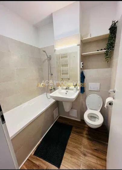 2 Camere de inchiriat | Theodor Pallady | Metrou | Centrala Proprie - 6