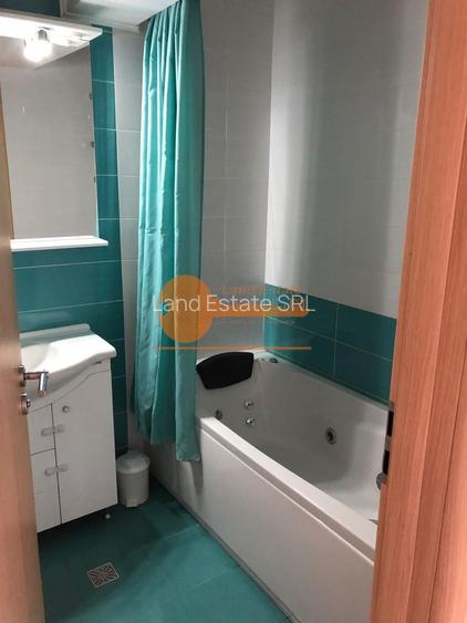 2 camere Lujerului ( 2016-57 mp ) - 5