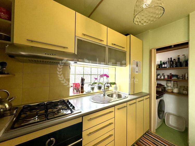 Apartament 2 camere decomandat | Parcare | Etaj 1 | Zona str. Plevnei - 4