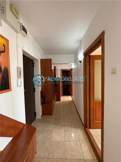 Royal Imobiliare - Vanzare apartament 2 camere zona Ultracentral - 11