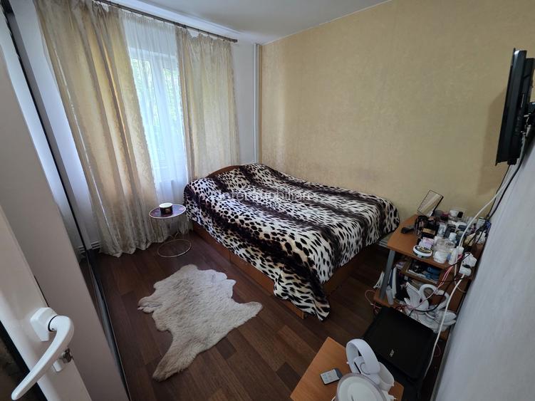 Mircea cel Batran 2 camere 162280 - 4