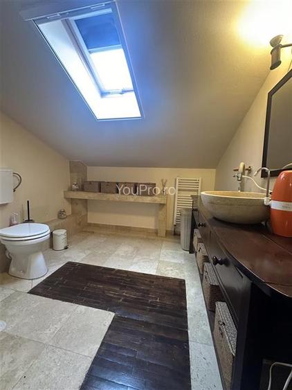 Casa Deosebita Ultracentral Oradea - 10