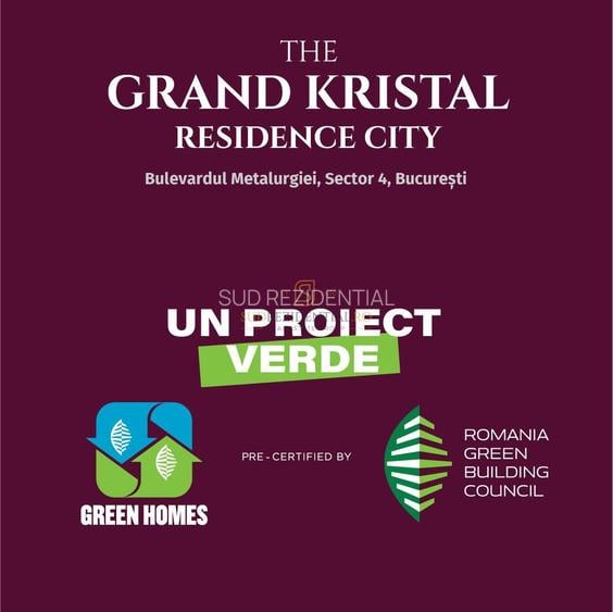 Inchiriere spatiu comercial, echipat, pozitionare stradala Metalurgiei - 8