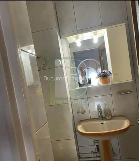 Apartament 3 Camere,Pantelimon,Mega Mall,bl.1978,reabilitat,DECOMANDAT,2 bai - 10