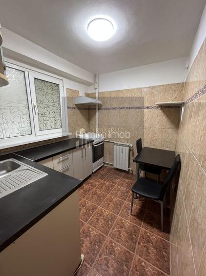 Apartament 2 camere decomandat Drumul Taberei - 6