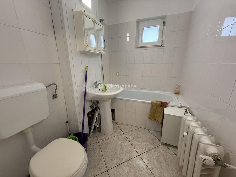 APARTAMENT 2 CAMERE | ETAJ 1 | RADAUTI - 14