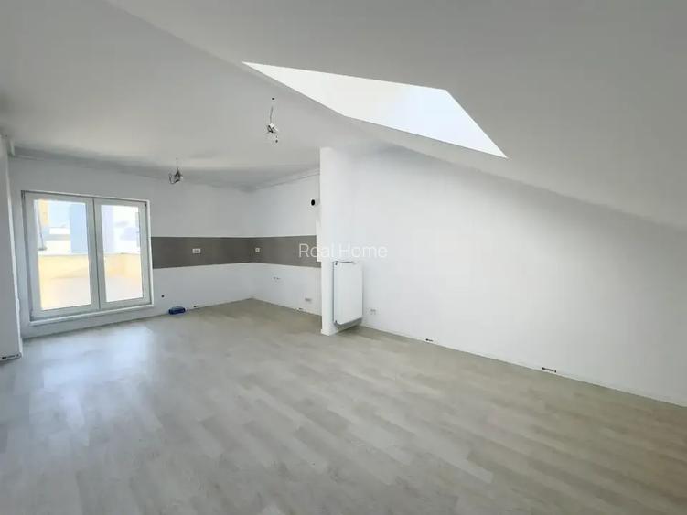 3 camere | 9 min metrou | parcare | terasa | mutare rapida - 7