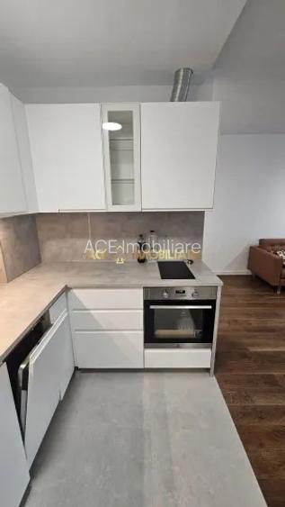 2 Camere de inchiriat | ONE Cotroceni | Parcare inclusa | Petfriendly - 4