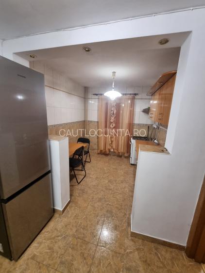 Apartament 2 camere | Baneasa | Etaj 2/4 | Scoala 7 | - 4