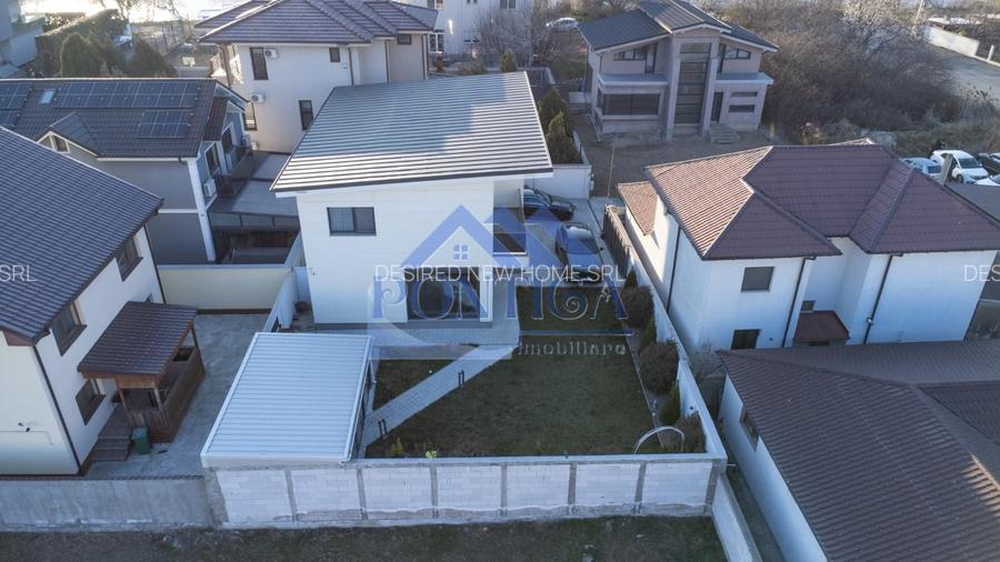 Casa de vanzare - 28