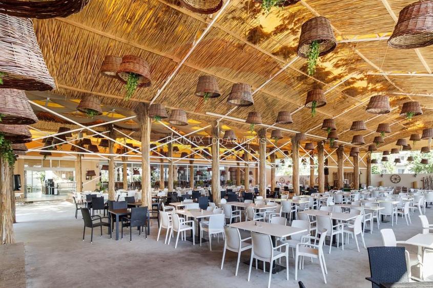 DE VANZARE Complex Hotelier Constanta | Mamaia | Plaja | 600+ Oaspeti - 20