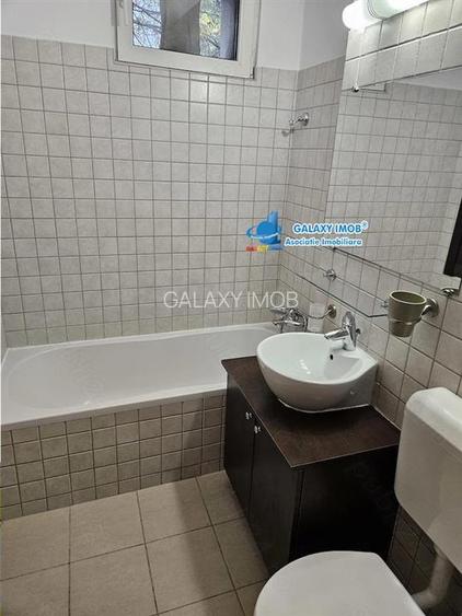 Apartament de inchiriat 2 camere Chibrit - 6