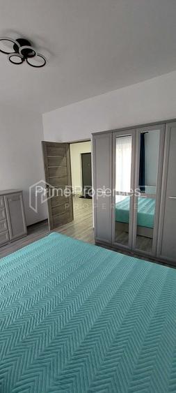 Închiriere Apartament 2 camere, Green Residence (Cartier Unirii) - 5